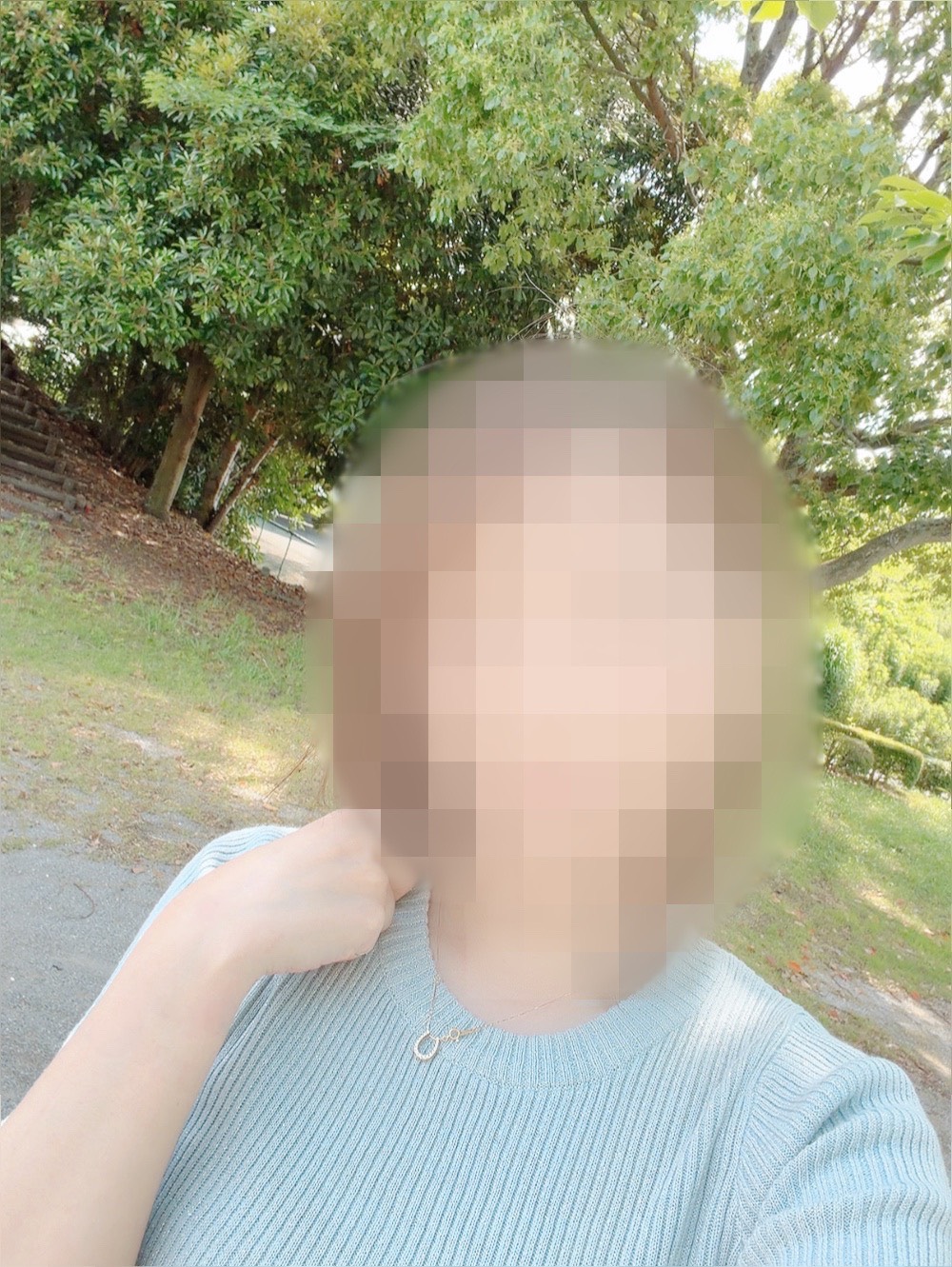 朱里(しゅり)の画像