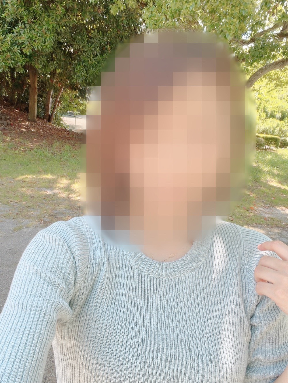 マリリン＆モンロー 朱里（しゅり）の画像