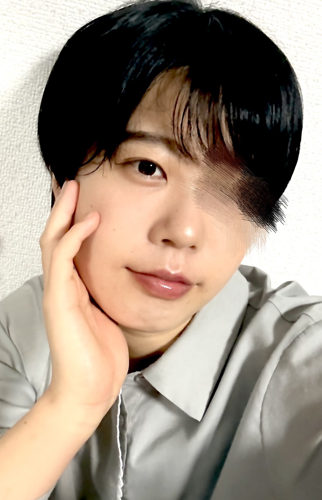 メイの画像