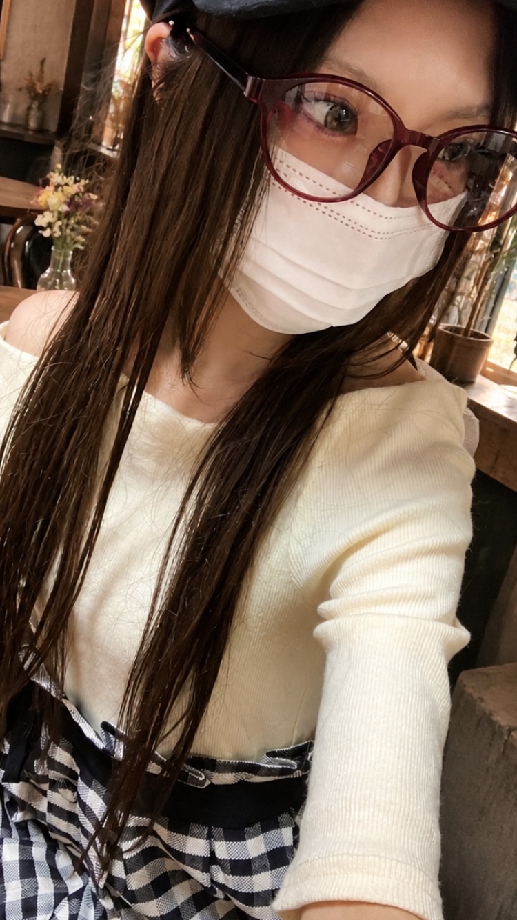 ねむの画像
