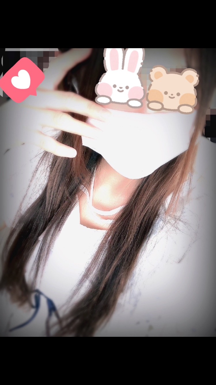 ねむの画像